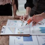 comptabilité en entreprise