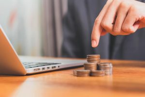 Concepts d'économie